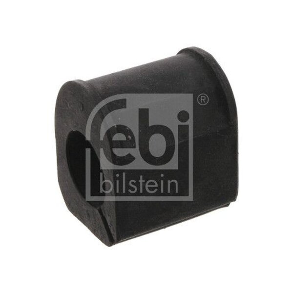 FEBI BILSTEIN 12372 Lagerung, Stabilisator