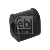 FEBI BILSTEIN 12372 Lagerung, Stabilisator
