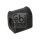 FEBI BILSTEIN 12372 Lagerung, Stabilisator