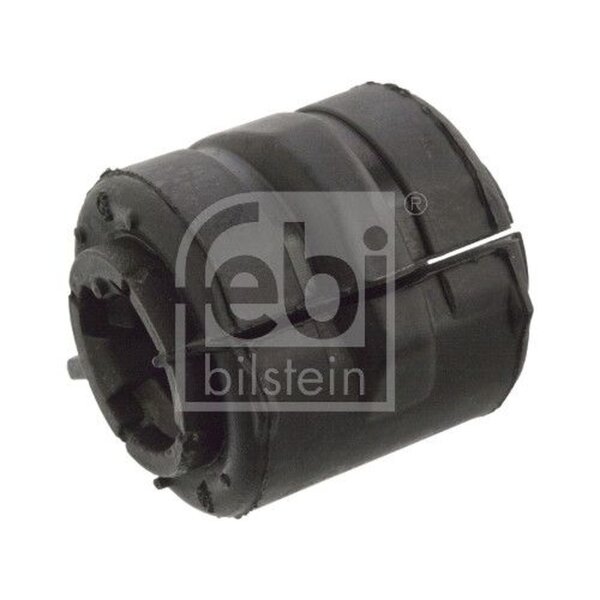 FEBI BILSTEIN 10277 Lagerung, Stabilisator