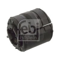 FEBI BILSTEIN 10277 Lagerung, Stabilisator