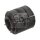 FEBI BILSTEIN 10277 Lagerung, Stabilisator