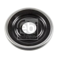FEBI BILSTEIN 10089 Wälzlager, Federbeinstützlager