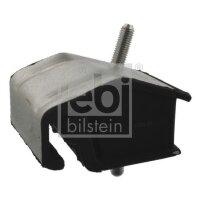 FEBI BILSTEIN 12019 Lagerung, Motor