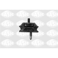 SASIC 1315715 Lagerung, Achskörper
