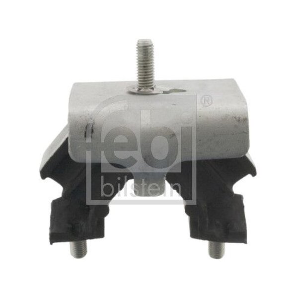 FEBI BILSTEIN 12055 Lagerung, Motor