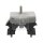FEBI BILSTEIN 12055 Lagerung, Motor