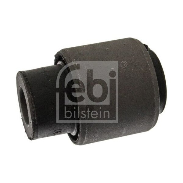 FEBI BILSTEIN 11756 Lagerung, Lenker