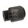 FEBI BILSTEIN 11756 Lagerung, Lenker