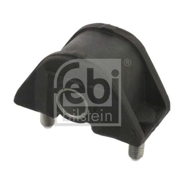 FEBI BILSTEIN 11777 Lagerung, Lenker