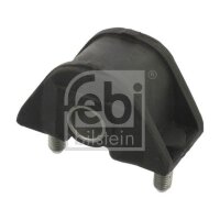FEBI BILSTEIN 11777 Lagerung, Lenker