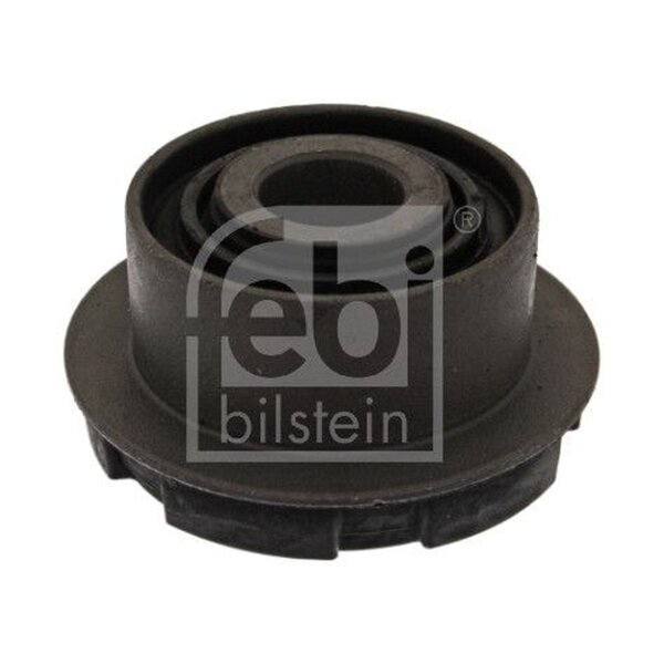 FEBI BILSTEIN 10251 Lagerung, Lenker
