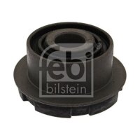FEBI BILSTEIN 10251 Lagerung, Lenker