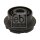 FEBI BILSTEIN 10251 Lagerung, Lenker