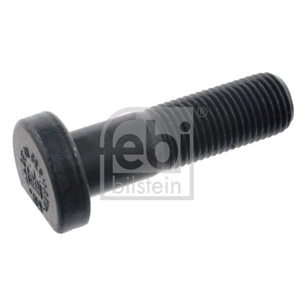 FEBI BILSTEIN 03176 Radbolzen