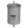 HENGST FILTER H80WK07 Kraftstofffilter