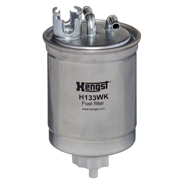 HENGST FILTER H133WK Kraftstofffilter