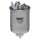 HENGST FILTER H133WK Kraftstofffilter