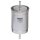 HENGST FILTER H135WK Kraftstofffilter