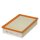 HENGST FILTER E216L02 Luftfilter