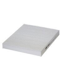 HENGST FILTER E961LI Filter, Innenraumluft
