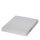 HENGST FILTER E961LI Filter, Innenraumluft