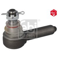 FEBI BILSTEIN 03135 Spurstangenkopf