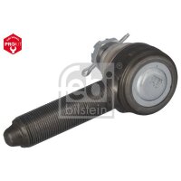FEBI BILSTEIN 03135 Spurstangenkopf