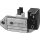 HELLA 5DR 004 241-791 Generatorregler
