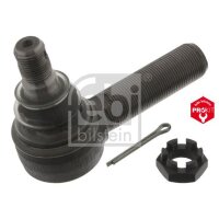 FEBI BILSTEIN 03132 Spurstangenkopf