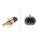HELLA 6PT 009 107-271 Sensor, Kühlmitteltemperatur