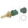 HELLA 6PT 009 107-481 Sensor, Kühlmitteltemperatur