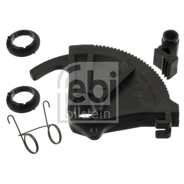 FEBI BILSTEIN 01387 Reparatursatz, automatische Kupplungsnachstellung