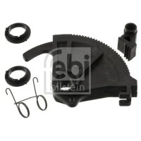 FEBI BILSTEIN 01387 Reparatursatz, automatische...