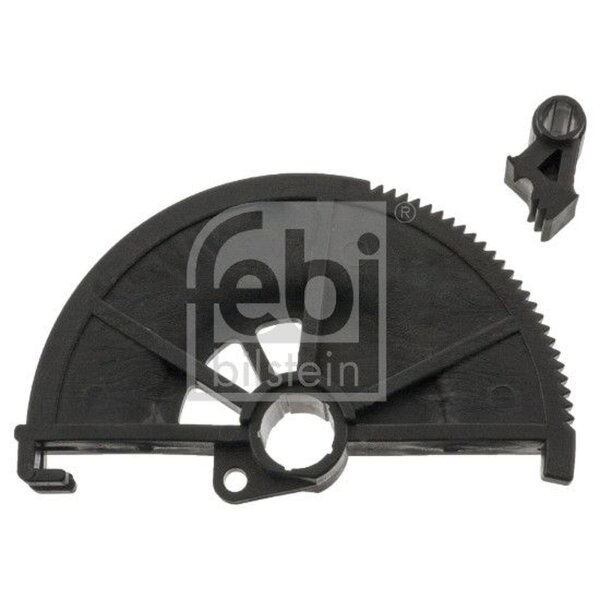 FEBI BILSTEIN 01388 Reparatursatz, automatische Kupplungsnachstellung