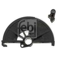 FEBI BILSTEIN 01388 Reparatursatz, automatische...