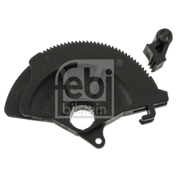 FEBI BILSTEIN 01386 Reparatursatz, automatische Kupplungsnachstellung