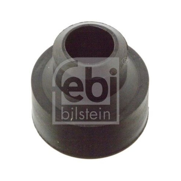 FEBI BILSTEIN 06251 Halter, Einspritzventil