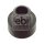 FEBI BILSTEIN 06251 Halter, Einspritzventil