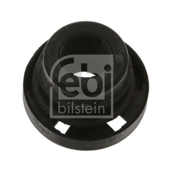 FEBI BILSTEIN 06798 Halter, Einspritzventil