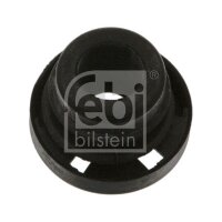 FEBI BILSTEIN 06798 Halter, Einspritzventil