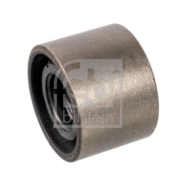 FEBI BILSTEIN 12124 Zentrierbuchse, Gelenkwelle
