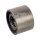 FEBI BILSTEIN 12124 Zentrierbuchse, Gelenkwelle