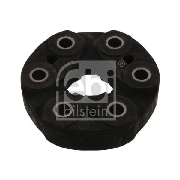 FEBI BILSTEIN 04146 Gelenk, Gelenkwelle