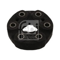 FEBI BILSTEIN 04146 Gelenk, Gelenkwelle