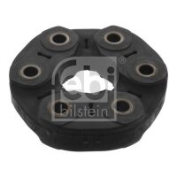 FEBI BILSTEIN 09203 Gelenk, Gelenkwelle