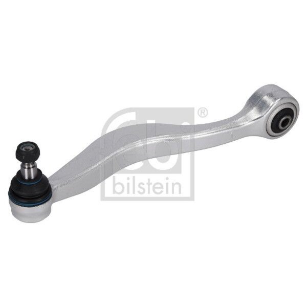 FEBI BILSTEIN 01078 Lenker, Radaufhängung
