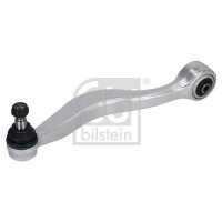FEBI BILSTEIN 01078 Lenker, Radaufhängung