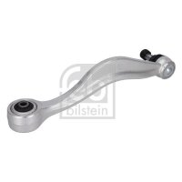 FEBI BILSTEIN 01078 Lenker, Radaufhängung