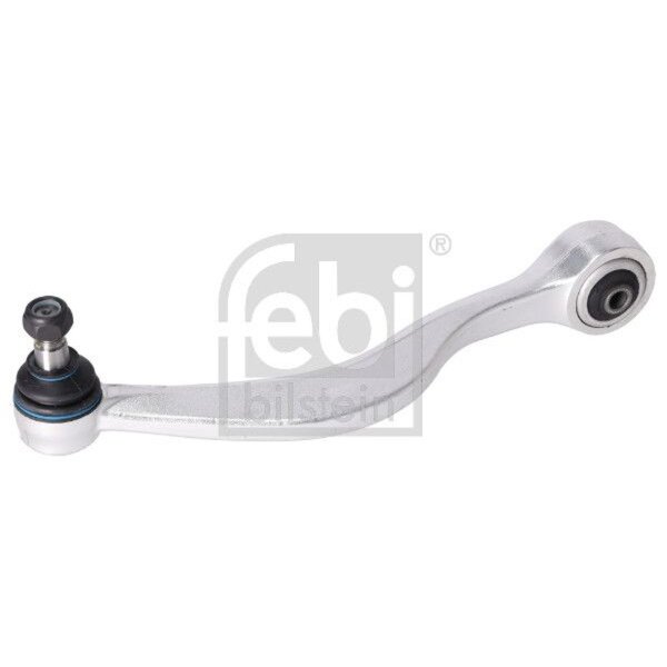 FEBI BILSTEIN 01071 Lenker, Radaufhängung